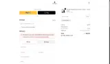 EDDIEGREEN coupon verification screenshot