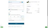 MARIOSAINZ coupon verification screenshot