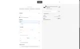 Exodus Ride Shop coupon verification screenshot