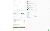 ExoForma coupon verification screenshot