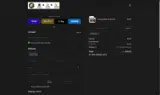 ExoForma coupon verification screenshot