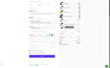 ExoForma coupon verification screenshot
