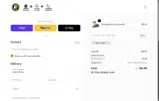 ExoForma coupon verification screenshot