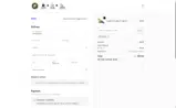 ExoForma coupon verification screenshot
