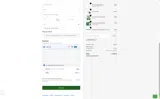 MEMORIAL10 coupon verification screenshot