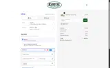 CHEWY10 coupon verification screenshot