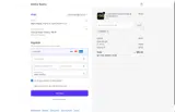 SAVE20 coupon verification screenshot
