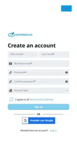 alexberman coupon verification screenshot