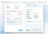 alexberman coupon verification screenshot