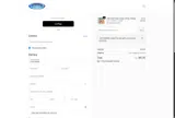 JACOB99360 coupon verification screenshot