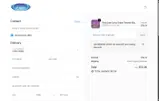 JACOB99360 coupon verification screenshot