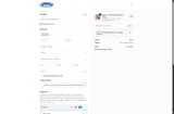 LEAFLY25 coupon verification screenshot