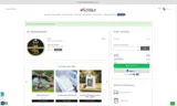 EVWE26 coupon verification screenshot