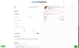 H710BWEAV778 coupon verification screenshot
