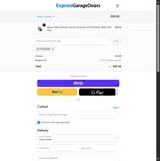 FREESHIP coupon verification screenshot