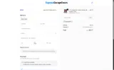 FREESHIP coupon verification screenshot