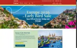 Explore coupon verification screenshot
