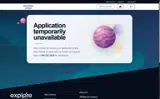 XXX coupon verification screenshot