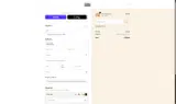 Explore Cuisine coupon verification screenshot