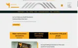 christmasznu coupon verification screenshot