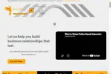 leonardo coupon verification screenshot