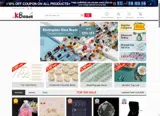 promospecial coupon verification screenshot