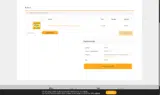 MIGUELDELGADO coupon verification screenshot