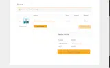 BESTDEAL coupon verification screenshot