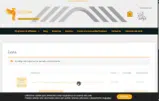 DISCOUNT coupon verification screenshot