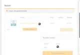 off25 coupon verification screenshot