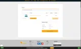 off25 coupon verification screenshot