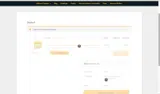 newyearvye coupon verification screenshot