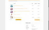 christmasznu coupon verification screenshot