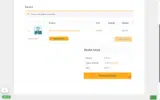 DISCOUNT coupon verification screenshot