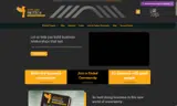 ZHANDRIK coupon verification screenshot
