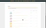 newakw coupon verification screenshot