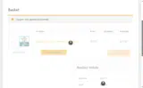 promospecial coupon verification screenshot