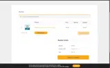 off25 coupon verification screenshot