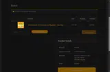 leonardo coupon verification screenshot
