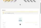 KUSKER coupon verification screenshot