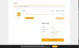 KUSKER coupon verification screenshot