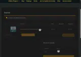 newakw coupon verification screenshot