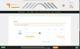 ZHANDRIK coupon verification screenshot