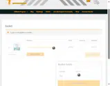 newyearvye coupon verification screenshot