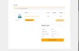 BESTDEAL coupon verification screenshot