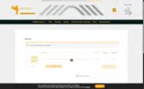 promospecial coupon verification screenshot