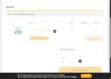 newyearvye coupon verification screenshot