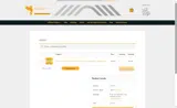 25GOVI coupon verification screenshot