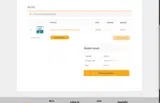save coupon verification screenshot