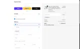 NINJAED coupon verification screenshot